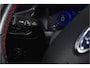 Ford Puma 1.0 EcoBoost 125 PK Hybrid ST-Line Orig. NL | Winterpack | Comfortpack | Dig. Cockpit | Cruise  | PDC | NAV+App. Connect | ECC | LM 17" |