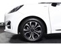 Ford Puma 1.0 EcoBoost 125 PK Hybrid ST-Line Orig. NL | Winterpack | Comfortpack | Dig. Cockpit | Cruise  | PDC | NAV+App. Connect | ECC | LM 17" |