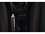 Ford Puma 1.0 EcoBoost 125 PK Hybrid ST-Line Orig. NL | Winterpack | Comfortpack | Dig. Cockpit | Cruise  | PDC | NAV+App. Connect | ECC | LM 17" |