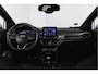 Ford Puma 1.0 EcoBoost 125 PK Hybrid ST-Line Orig. NL | Winterpack | Comfortpack | Dig. Cockpit | Cruise  | PDC | NAV+App. Connect | ECC | LM 17" |