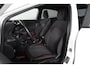 Ford Puma 1.0 EcoBoost 125 PK Hybrid ST-Line Orig. NL | Winterpack | Comfortpack | Dig. Cockpit | Cruise  | PDC | NAV+App. Connect | ECC | LM 17" |