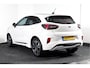 Ford Puma 1.0 EcoBoost 125 PK Hybrid ST-Line Orig. NL | Winterpack | Comfortpack | Dig. Cockpit | Cruise  | PDC | NAV+App. Connect | ECC | LM 17" |
