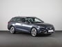 SEAT Leon Sportstourer 1.5 TSI e-Hybrid FR PHEV First Edition 204pk | Verlengde garantie | Navigatie | Parkeersensoren | Achteruitrijcamera | Adaptieve cruise control |