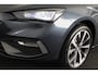 SEAT Leon Sportstourer 1.5 TSI e-Hybrid FR PHEV First Edition 204pk | Verlengde garantie | Navigatie | Parkeersensoren | Achteruitrijcamera | Adaptieve cruise control |