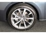 SEAT Leon Sportstourer 1.5 TSI e-Hybrid FR PHEV First Edition 204pk | Verlengde garantie | Navigatie | Parkeersensoren | Achteruitrijcamera | Adaptieve cruise control |