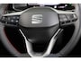 SEAT Leon Sportstourer 1.5 TSI e-Hybrid FR PHEV First Edition 204pk | Verlengde garantie | Navigatie | Parkeersensoren | Achteruitrijcamera | Adaptieve cruise control |