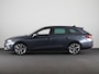 SEAT Leon Sportstourer 1.5 TSI e-Hybrid FR PHEV First Edition 204pk | Verlengde garantie | Navigatie | Parkeersensoren | Achteruitrijcamera | Adaptieve cruise control |