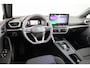 SEAT Leon Sportstourer 1.5 TSI e-Hybrid FR PHEV First Edition 204pk | Verlengde garantie | Navigatie | Parkeersensoren | Achteruitrijcamera | Adaptieve cruise control |