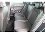 SEAT Leon Sportstourer 1.5 TSI e-Hybrid FR PHEV First Edition 204pk | Verlengde garantie | Navigatie | Parkeersensoren | Achteruitrijcamera | Adaptieve cruise control |