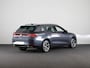 SEAT Leon Sportstourer 1.5 TSI e-Hybrid FR PHEV First Edition 204pk | Verlengde garantie | Navigatie | Parkeersensoren | Achteruitrijcamera | Adaptieve cruise control |