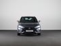 SEAT Leon Sportstourer 1.5 TSI e-Hybrid FR PHEV First Edition 204pk | Verlengde garantie | Navigatie | Parkeersensoren | Achteruitrijcamera | Adaptieve cruise control |