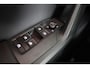 SEAT Leon Sportstourer 1.5 TSI e-Hybrid FR PHEV First Edition 204pk | Verlengde garantie | Navigatie | Parkeersensoren | Achteruitrijcamera | Adaptieve cruise control |