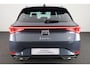 SEAT Leon Sportstourer 1.5 TSI e-Hybrid FR PHEV First Edition 204pk | Verlengde garantie | Navigatie | Parkeersensoren | Achteruitrijcamera | Adaptieve cruise control |