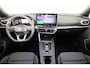 SEAT Leon Sportstourer 1.5 TSI e-Hybrid FR PHEV First Edition 204pk | Verlengde garantie | Navigatie | Parkeersensoren | Achteruitrijcamera | Adaptieve cruise control |