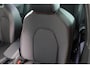 SEAT Leon Sportstourer 1.5 TSI e-Hybrid FR PHEV First Edition 204pk | Verlengde garantie | Navigatie | Parkeersensoren | Achteruitrijcamera | Adaptieve cruise control |