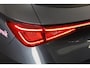 SEAT Leon Sportstourer 1.5 TSI e-Hybrid FR PHEV First Edition 204pk | Verlengde garantie | Navigatie | Parkeersensoren | Achteruitrijcamera | Adaptieve cruise control |