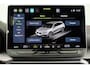 SEAT Leon Sportstourer 1.5 TSI e-Hybrid FR PHEV First Edition 204pk | Verlengde garantie | Navigatie | Parkeersensoren | Achteruitrijcamera | Adaptieve cruise control |