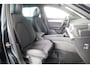 SEAT Leon Sportstourer 1.5 TSI e-Hybrid FR PHEV First Edition 204pk | Verlengde garantie | Navigatie | Parkeersensoren | Achteruitrijcamera | Adaptieve cruise control |