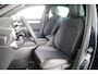 SEAT Leon Sportstourer 1.5 TSI e-Hybrid FR PHEV First Edition 204pk | Verlengde garantie | Navigatie | Parkeersensoren | Achteruitrijcamera | Adaptieve cruise control |