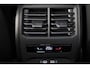 SEAT Leon Sportstourer 1.5 TSI e-Hybrid FR PHEV First Edition 204pk | Verlengde garantie | Navigatie | Parkeersensoren | Achteruitrijcamera | Adaptieve cruise control |