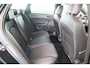 SEAT Leon Sportstourer 1.5 TSI e-Hybrid FR PHEV First Edition 204pk | Verlengde garantie | Navigatie | Parkeersensoren | Achteruitrijcamera | Adaptieve cruise control |