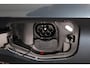 SEAT Leon Sportstourer 1.5 TSI e-Hybrid FR PHEV First Edition 204pk | Verlengde garantie | Navigatie | Parkeersensoren | Achteruitrijcamera | Adaptieve cruise control |