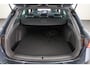 SEAT Leon Sportstourer 1.5 TSI e-Hybrid FR PHEV First Edition 204pk | Verlengde garantie | Navigatie | Parkeersensoren | Achteruitrijcamera | Adaptieve cruise control |