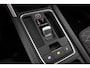 SEAT Leon Sportstourer 1.5 TSI e-Hybrid FR PHEV First Edition 204pk | Verlengde garantie | Navigatie | Parkeersensoren | Achteruitrijcamera | Adaptieve cruise control |
