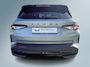 Skoda Elroq 60 Sportline | Plus pakket | Warmtepomp