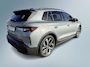 Skoda Elroq 60 Sportline | Plus pakket | Warmtepomp