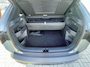 Skoda Elroq 60 Sportline | Plus pakket | Warmtepomp