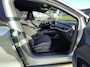 Skoda Elroq 60 Sportline | Plus pakket | Warmtepomp