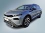 Skoda Elroq 60 Sportline | Plus pakket | Warmtepomp