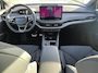 Skoda Elroq 60 Sportline | Plus pakket | Warmtepomp