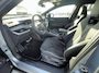 Skoda Elroq 60 Sportline | Plus pakket | Warmtepomp