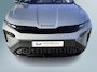 Skoda Elroq 60 Sportline | Plus pakket | Warmtepomp