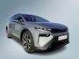 Skoda Elroq 60 Sportline | Plus pakket | Warmtepomp
