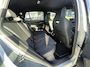 Skoda Elroq 60 Sportline | Plus pakket | Warmtepomp