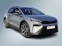 Skoda Elroq 60 Sportline | Plus pakket | Warmtepomp