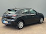 Peugeot 208 1.2 PureTech 75 Active NAVI | CLIMATE CONTROL | PARK SENS | CRUISE CONTROL | CARPLAY / ANDROID AUTO