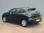 Peugeot 208 1.2 PureTech 75 Active NAVI | CLIMATE CONTROL | PARK SENS | CRUISE CONTROL | CARPLAY / ANDROID AUTO