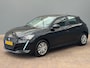 Peugeot 208 1.2 PureTech 75 Active NAVI | CLIMATE CONTROL | PARK SENS | CRUISE CONTROL | CARPLAY / ANDROID AUTO