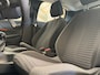 Peugeot 208 1.2 PureTech 75 Active NAVI | CLIMATE CONTROL | PARK SENS | CRUISE CONTROL | CARPLAY / ANDROID AUTO