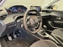 Peugeot 208 1.2 PureTech 75 Active NAVI | CLIMATE CONTROL | PARK SENS | CRUISE CONTROL | CARPLAY / ANDROID AUTO