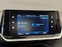 Peugeot 208 1.2 PureTech 75 Active NAVI | CLIMATE CONTROL | PARK SENS | CRUISE CONTROL | CARPLAY / ANDROID AUTO