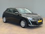 Peugeot 208 1.2 PureTech 75 Active NAVI | CLIMATE CONTROL | PARK SENS | CRUISE CONTROL | CARPLAY / ANDROID AUTO