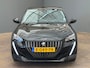 Peugeot 208 1.2 PureTech 75 Active NAVI | CLIMATE CONTROL | PARK SENS | CRUISE CONTROL | CARPLAY / ANDROID AUTO