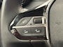 Peugeot 208 1.2 PureTech 75 Active NAVI | CLIMATE CONTROL | PARK SENS | CRUISE CONTROL | CARPLAY / ANDROID AUTO
