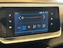 Peugeot 208 1.2 PureTech 75 Active NAVI | CLIMATE CONTROL | PARK SENS | CRUISE CONTROL | CARPLAY / ANDROID AUTO