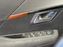 Peugeot 208 1.2 PureTech 75 Active NAVI | CLIMATE CONTROL | PARK SENS | CRUISE CONTROL | CARPLAY / ANDROID AUTO